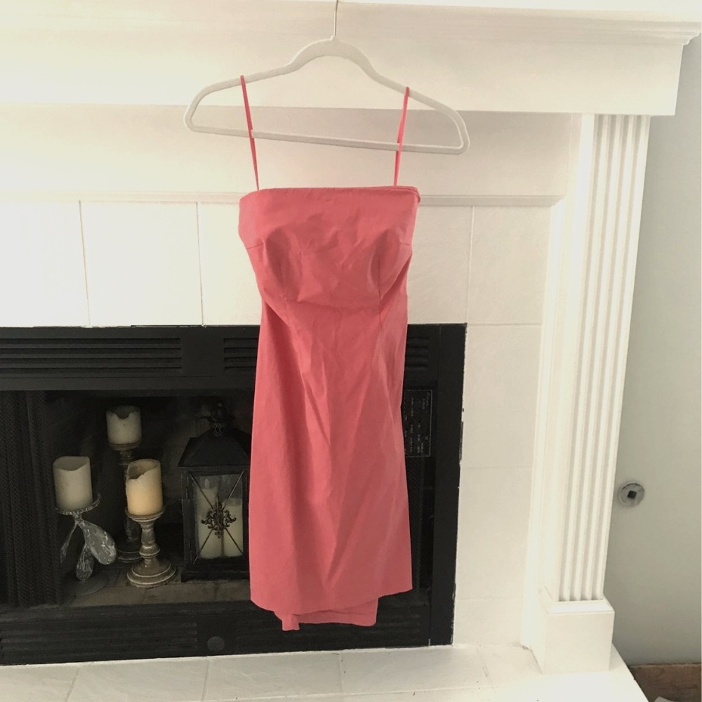 J. Crew Dress Size P2